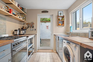 Photo 6- click for photo gallery